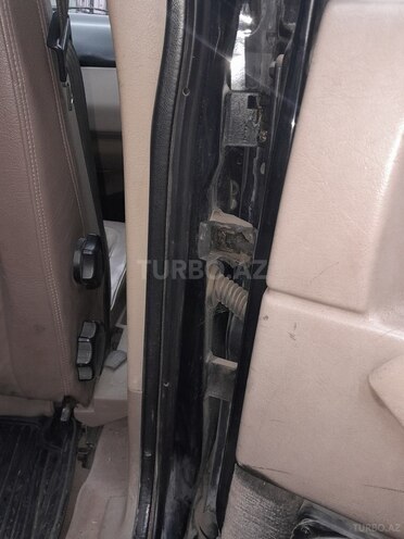 Volvo 940 1993, 75,680 km - 2.3 l - Qax