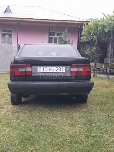 Volvo 940 1993, 75,680 km - 2.3 l - Qax