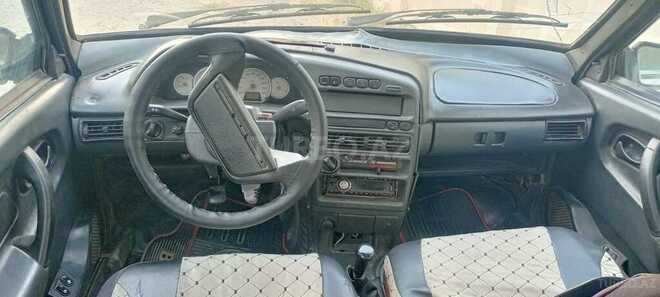 LADA (VAZ) 2109 1995, 420,000 km - 1.5 л - Sumqayıt