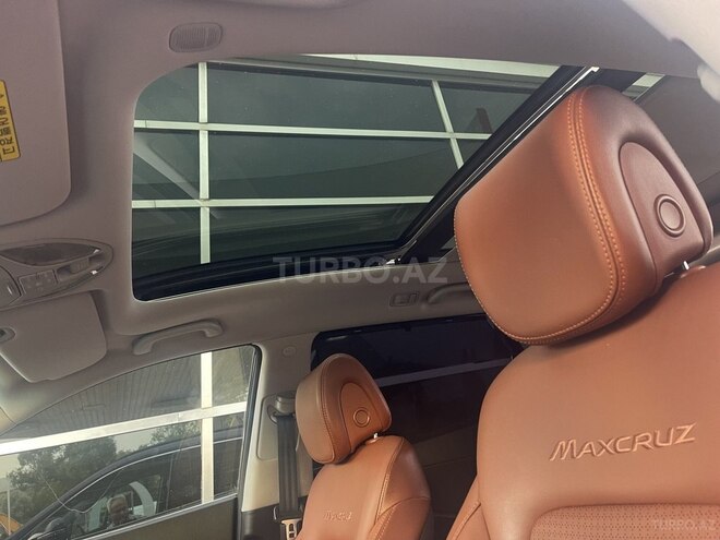 Hyundai  2014, 203,000 km - 2.2 l - Bakı