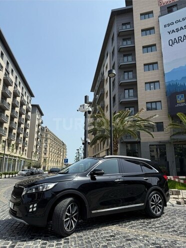 Kia Sorento-5