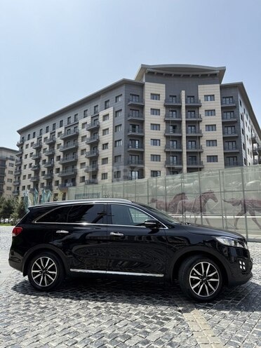 Kia Sorento-6