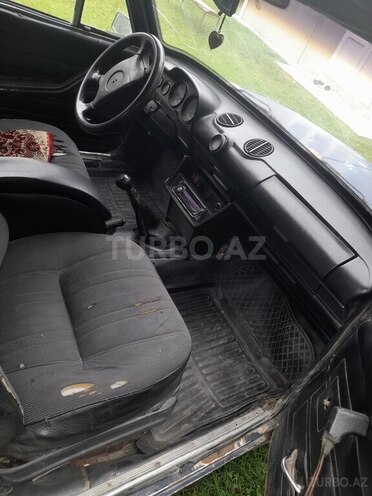 LADA (VAZ) 2106 1982, 88,880 km - 1.5 л - Balakən