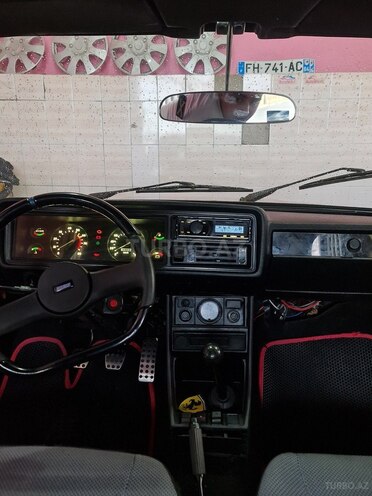 LADA (VAZ) 2107 2009, 85,000 km - 1.6 l - Oğuz