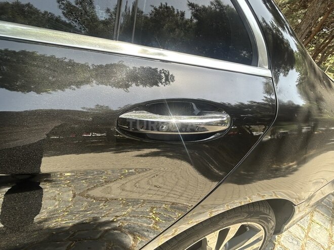 Mercedes C 300 2016, 134,900 km - 2.0 l - Bakı