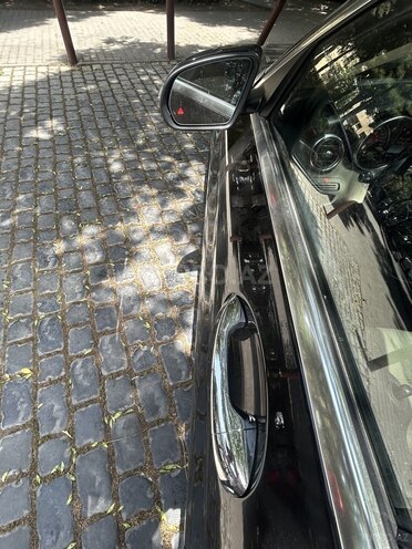 Mercedes C 300 2016, 134,900 km - 2.0 l - Bakı