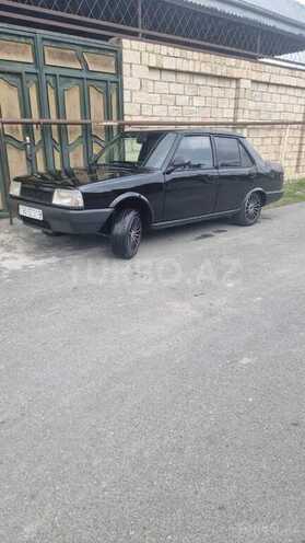 Tofas Sahin 2006, 82,000 km - 1.6 л - Bakı