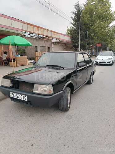 Tofas Sahin 2006, 82,000 km - 1.6 л - Bakı