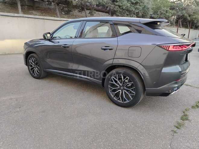 Changan  2025, 0 km - 1.5 л - Bakı