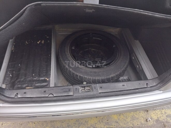 Mercedes E 220 d 2000, 546,824 km - 2.2 l - Sumqayıt