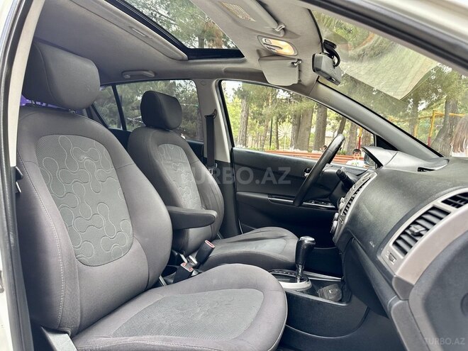 Hyundai i20 2010, 251,000 km - 1.6 l - Bakı