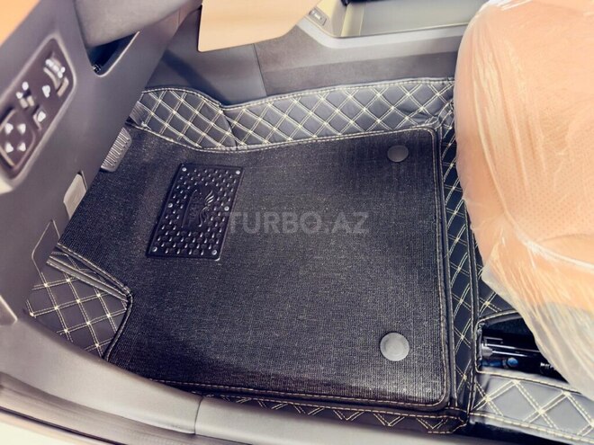 Changan Qiyuan A05 2025, 0 km - 1.5 l - Tovuz