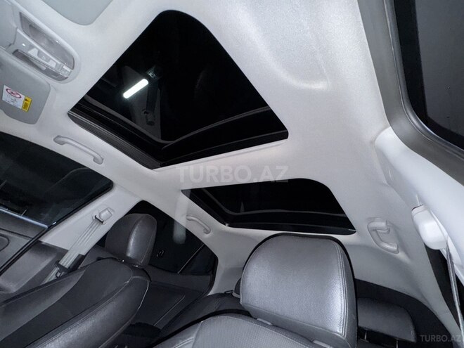 Kia Optima 2013, 110,000 km - 2.4 l - Bakı