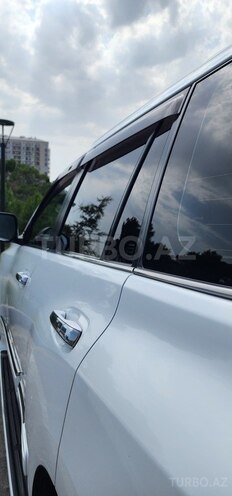 Lexus GX 460 2014, 146,000 km - 4.6 л - Bakı