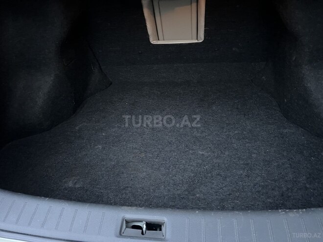 Nissan Sentra 2013, 155,000 km - 1.6 l - Lerik