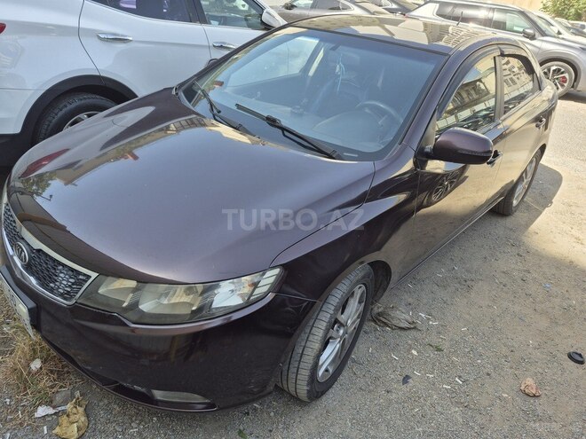 Kia Cerato-3