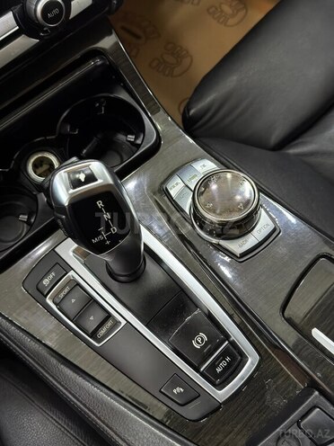 BMW 528-22
