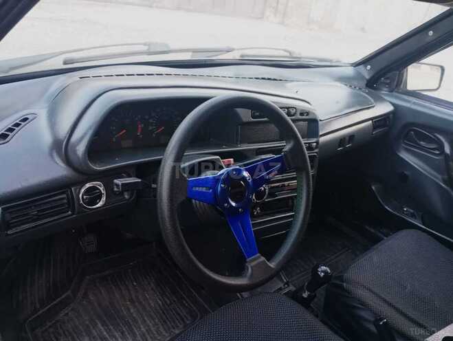 LADA (VAZ) 21099 2001, 258,096 km - 1.5 л - Sumqayıt