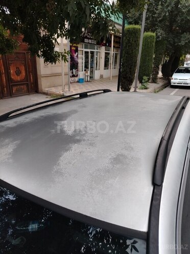 Mercedes C 220 1998, 640,000 km - 2.2 л - Ağcabədi