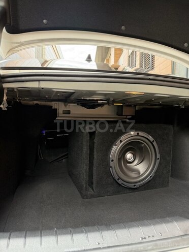 Hyundai Sonata 2020, 63,000 km - 1.6 l - Bakı