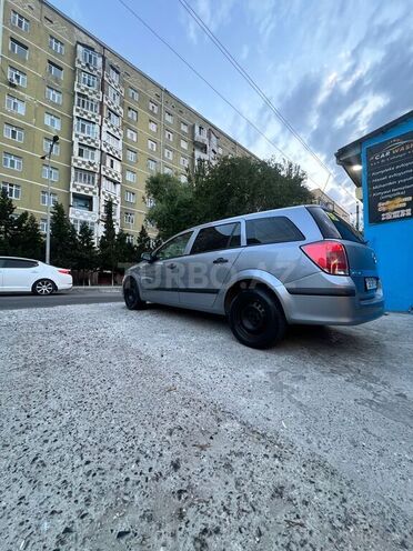 Opel Astra 2006, 50,000 km - 1.6 l - Sumqayıt