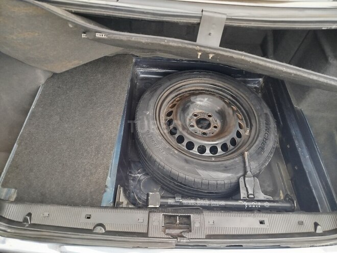 Mercedes E 230 1996, 350,456 km - 2.3 l - Bakı