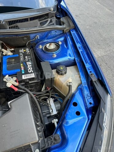 LADA (VAZ) Granta-12