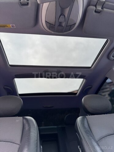 Mercedes E 220 d 2003, 587,000 km - 2.2 l - Bakı