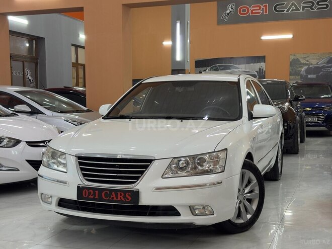 Hyundai Sonata-14