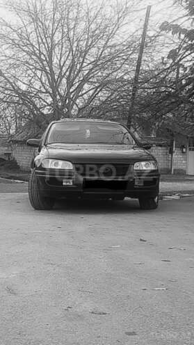 Opel Omega 1997, 300,000 km - 2.5 л - Xaçmaz