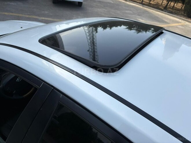Hyundai Sonata 2009, 255,600 km - 2.4 l - Bakı