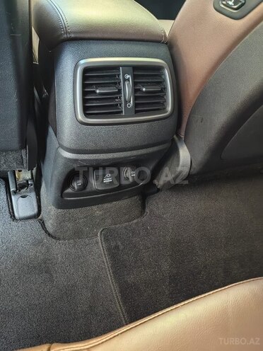 Kia Sorento-18