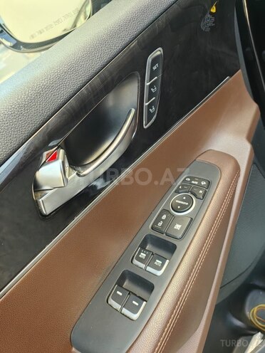 Kia Sorento-17