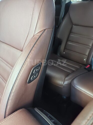 Kia Sorento-16