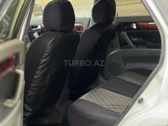 Daewoo Gentra 2014, 250,000 km - 1.5 л - Sumqayıt