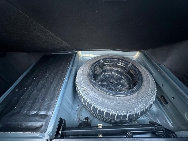 Mercedes E 240 1998, 306,000 km - 2.4 l - Sumqayıt