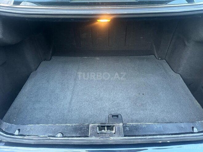 Mercedes E 240 1998, 306,000 km - 2.4 l - Sumqayıt