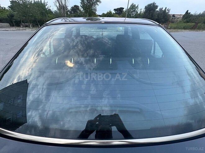 Mercedes E 240 1998, 306,000 km - 2.4 l - Sumqayıt