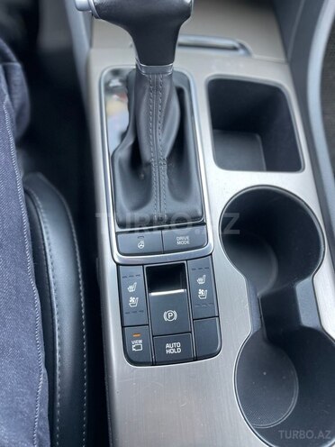 Kia Optima-10