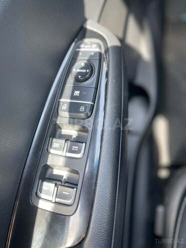 Kia Optima-9