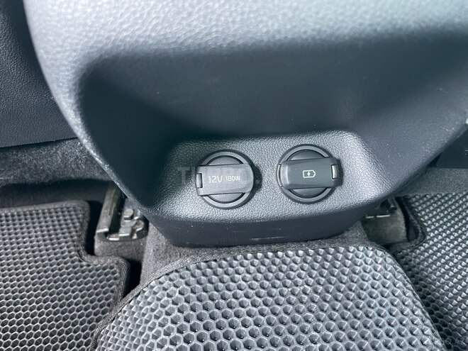 Kia Optima-12