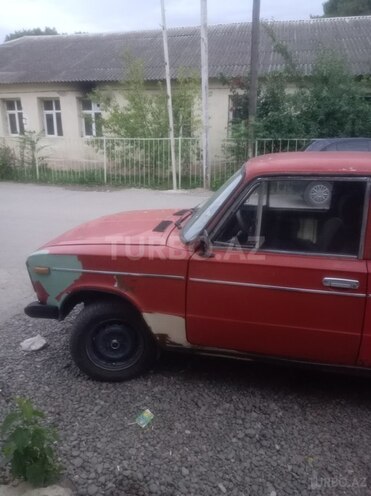 LADA (VAZ) 2106 1976, 90,000 km - 1.6 л - Şəmkir
