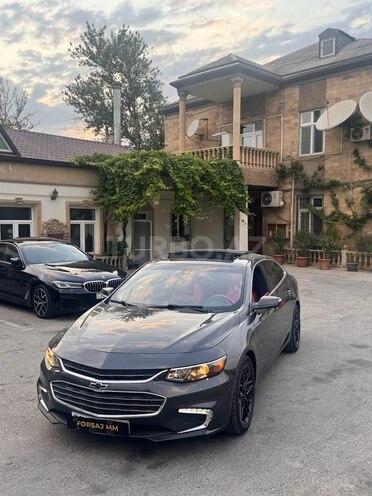 Chevrolet Malibu-3
