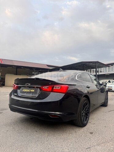 Chevrolet Malibu-6