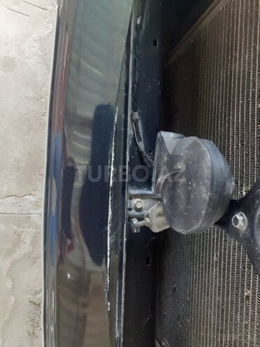 Mercedes E 200 1999, 435,200 km - 2.0 l - Sabirabad