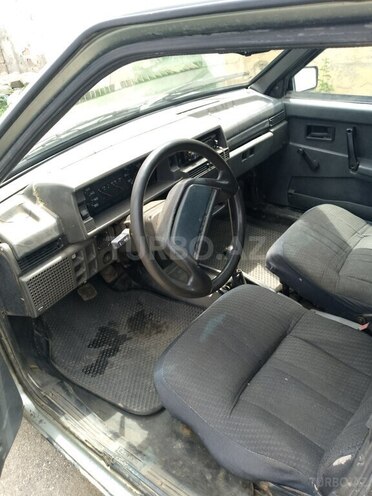LADA (VAZ) 21099 1995, 584,200 km - 0.2 l - Masallı