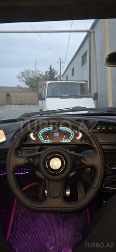 LADA (VAZ) 2115 2006, 294,341 km - 1.5 л - Bakı