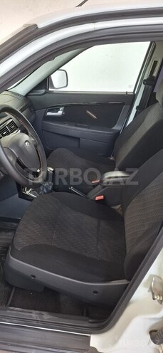 LADA (VAZ) Priora 2015, 99,801 km - 1.6 l - Beyləqan