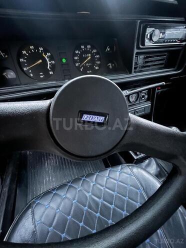 LADA (VAZ) 2107 2007, 91,011 km - 1.6 л - Bakı