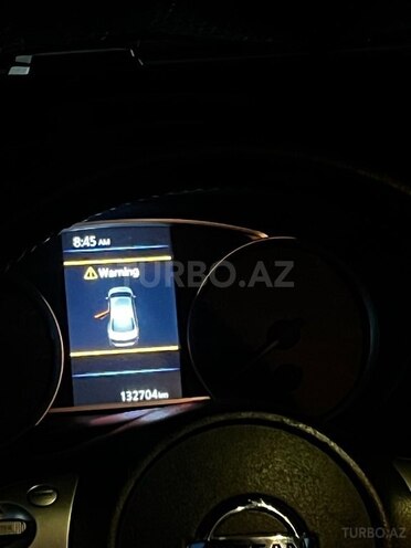 Nissan Sentra 2018, 132,704 km - 1.8 l - Bakı